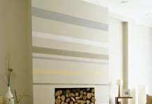 50 идеи за неутрален интериорен дизайн