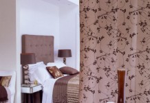 Интересни плъзгащи се панели от Eclectics