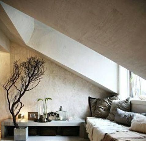 26 идеи за стилен дизайн на малка всекидневна