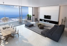 17 вдъхновяващи всекидневни