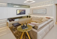 Ваканционен апартамент в Бразилия