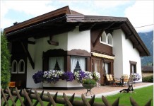 12 невероятни идеи как да декорирате вашия прозорец