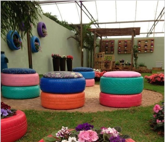 Гуми за коли