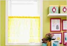 Гениални идеи за съхранение