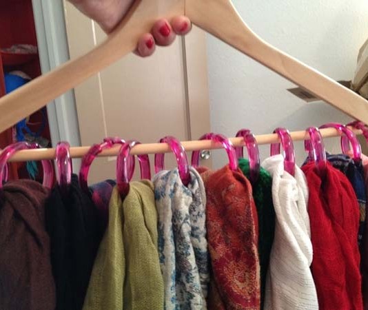 Малки трикове за по-лесен живот на една майка