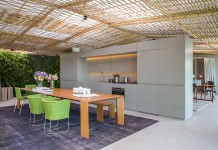 Да надникнем в света на Casa Cor Rio de Janeiro