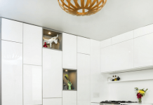 25 идеи за декорация на мазето