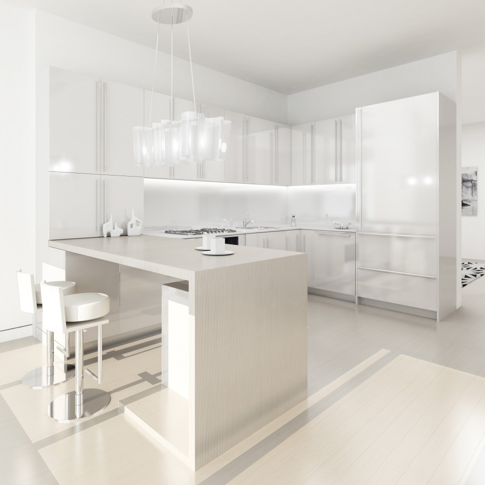 kitchen-stylish-white-kitchen-design-ideas-white-wooden-stained-kitchen-island-whitet-wooden-stained-kitchen-cabinet-white-wooden-laminate-countertop-white-bar-stool-white-wooden-945x945